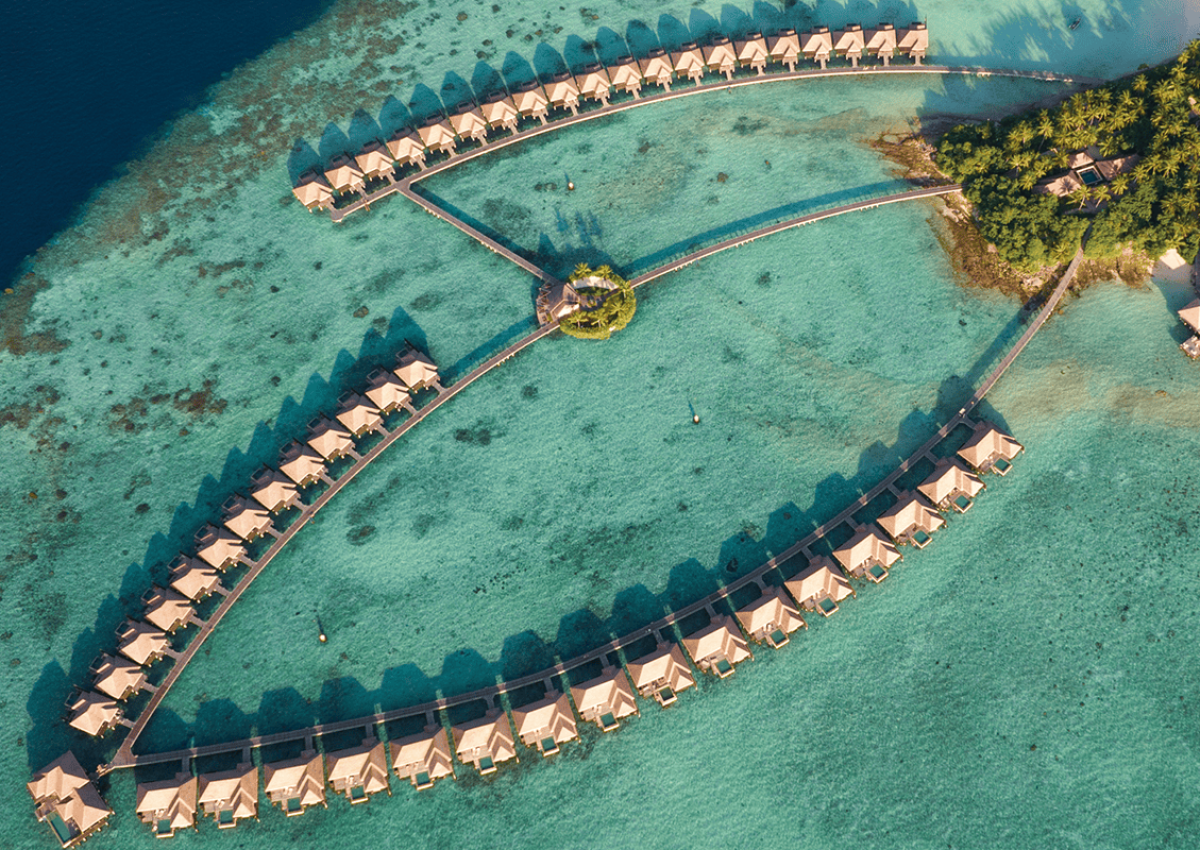 Ayada Maldives 6 compressed