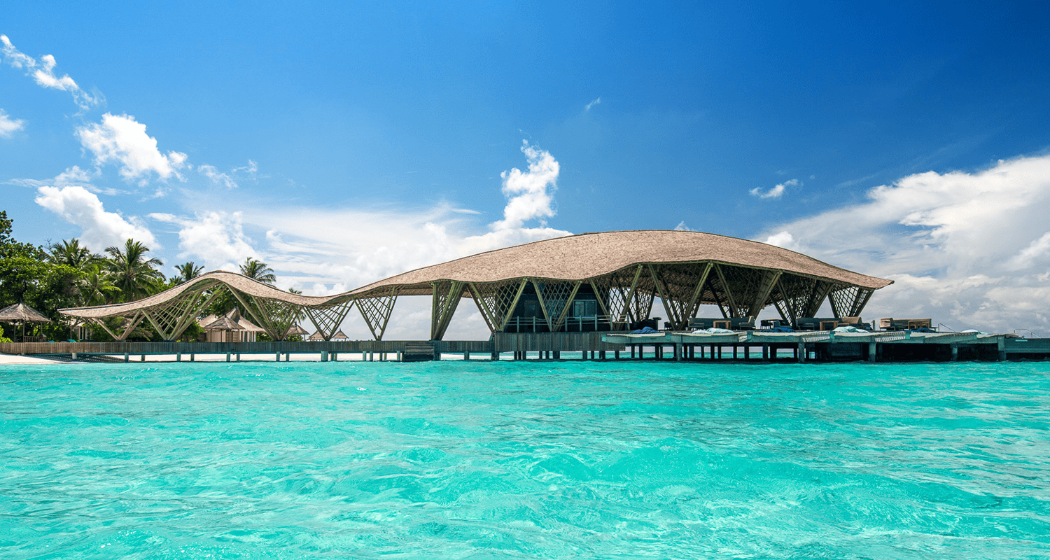 Banyan Tree Vabbinfaru Maldives 7 compressed
