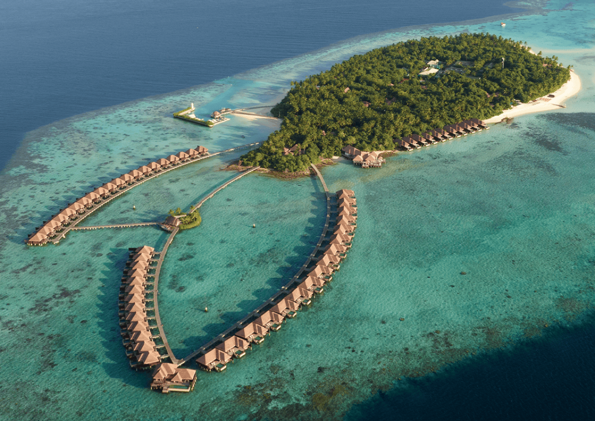 Ayada Maldives 7 compressed