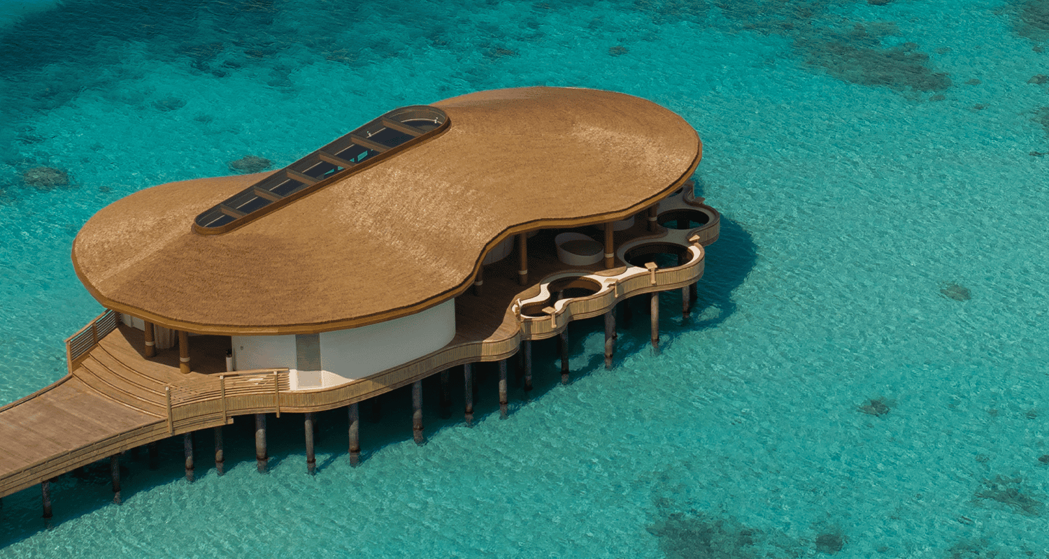 Centara Grand Lagoon Maldives 8 compressed