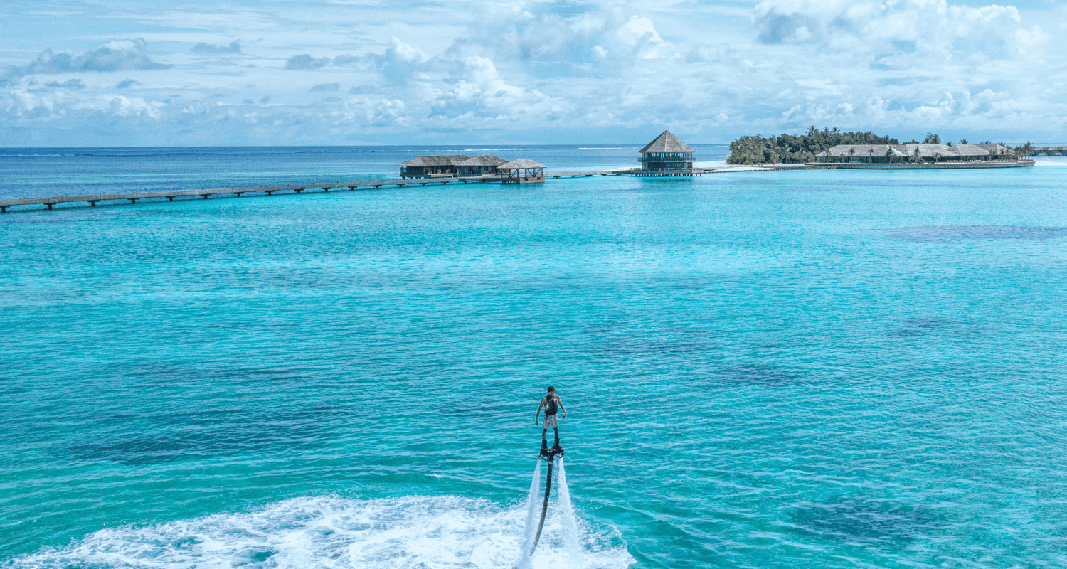 Jawakara Islands Maldives 8 compressed