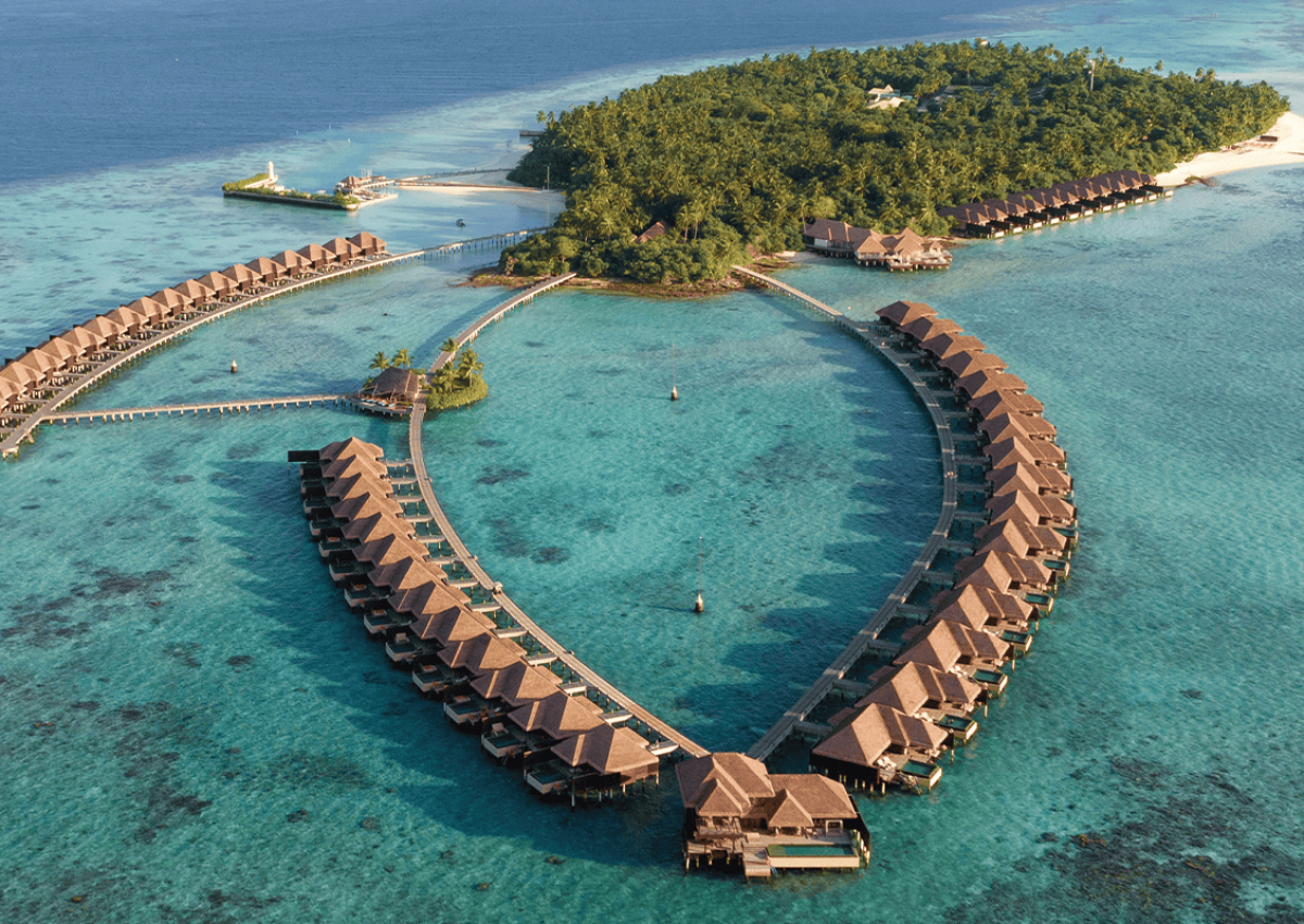 Ayada Maldives 8 compressed