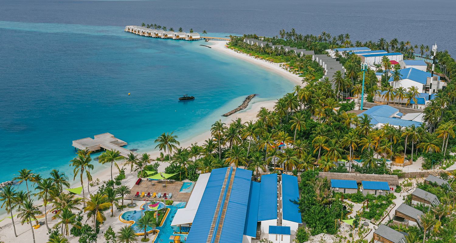 Oaga Art Resort Maldives 9 compressed