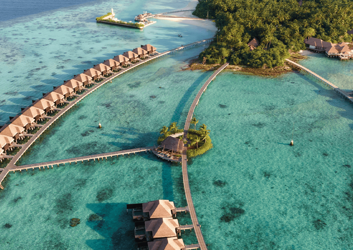 Ayada Maldives 9 compressed