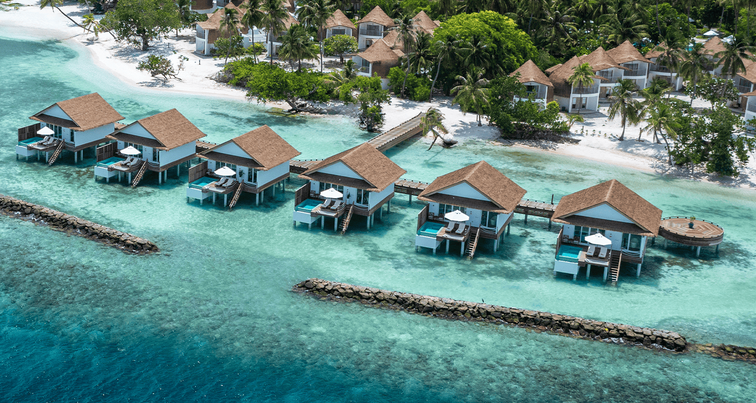 Bandos Maldives 9 compressed