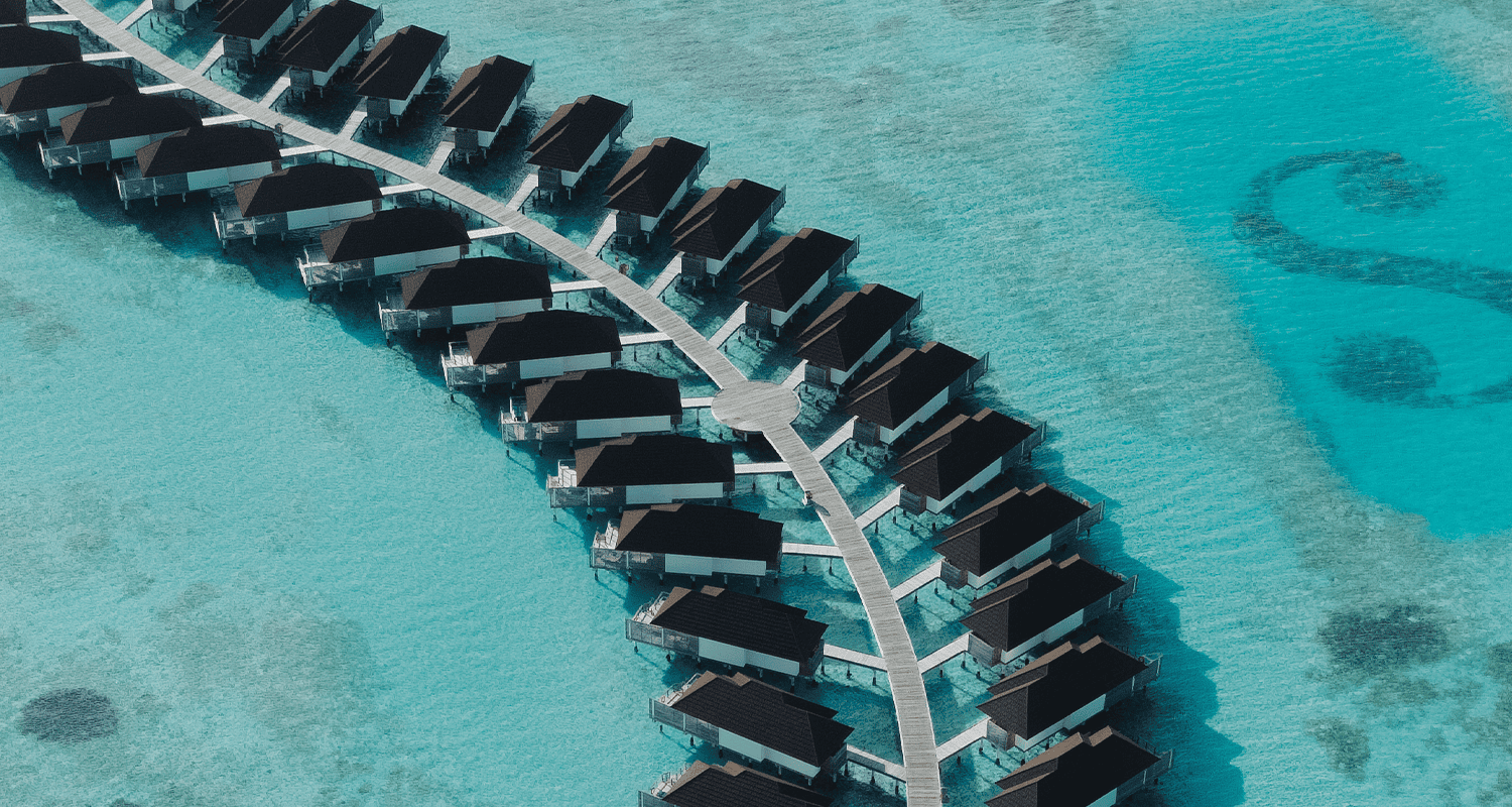 Sun Siyam Olhuveli Maldives @merry amber04.24 sso5 v2