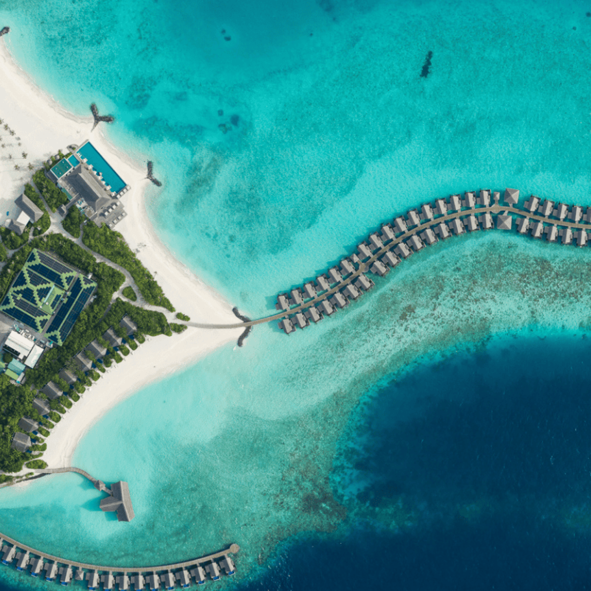 aerial full island compressed