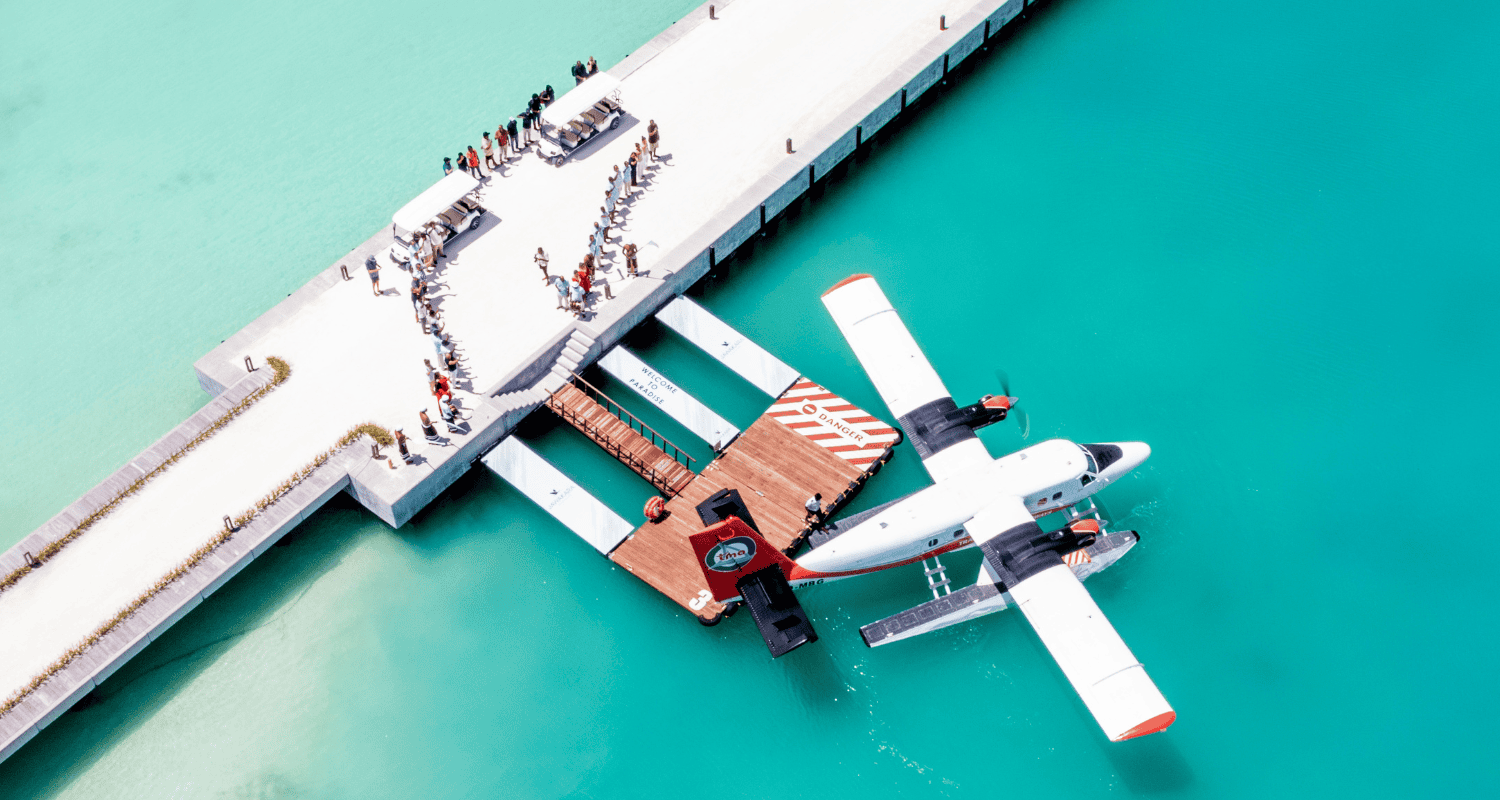 Jawakara Islands Maldives arrival (2) compressed
