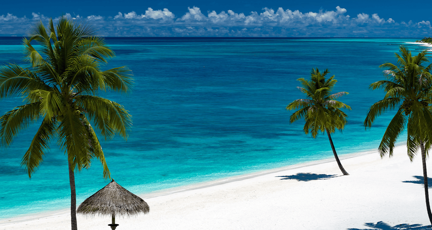 Atmosphere Kanifushi Maldives atmosphere kanifushi aerial beach 4 v2