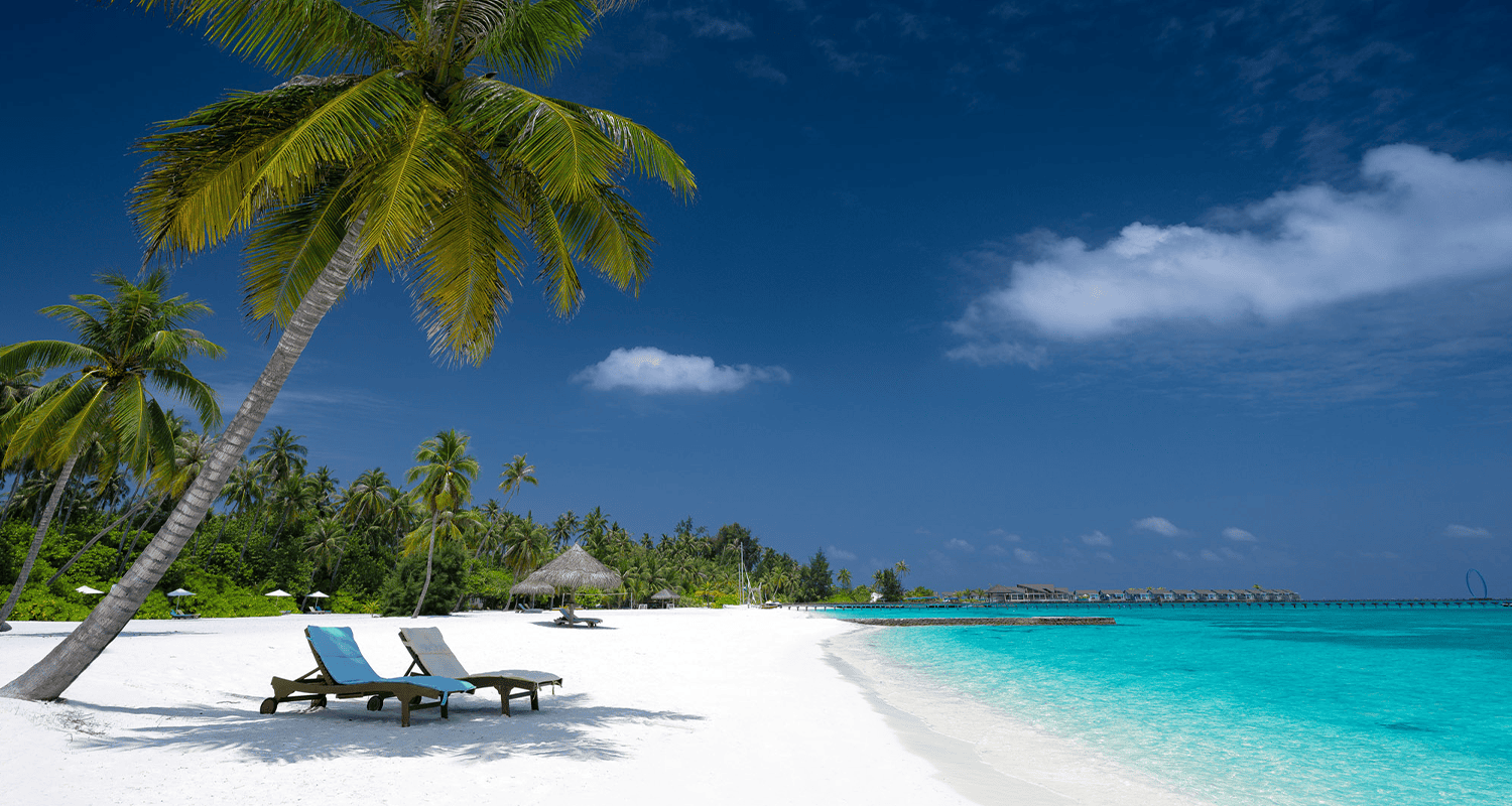Atmosphere Kanifushi Maldives atmosphere kanifushi beach v2