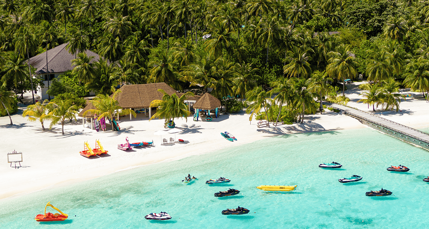 Atmosphere Kanifushi Maldives atmosphere kanifushi maldives oceanix dive & waterports lifestyle 12 2024 5 v2