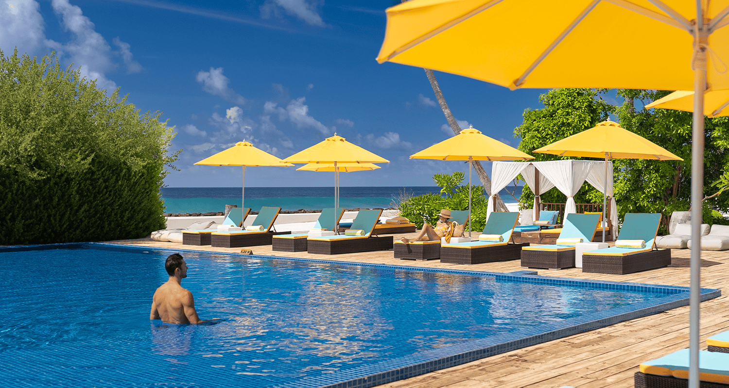 Atmosphere Kanifushi Maldives atmosphere kanifushi maldives the liquid pool lifestyle 01 09 2023 v2