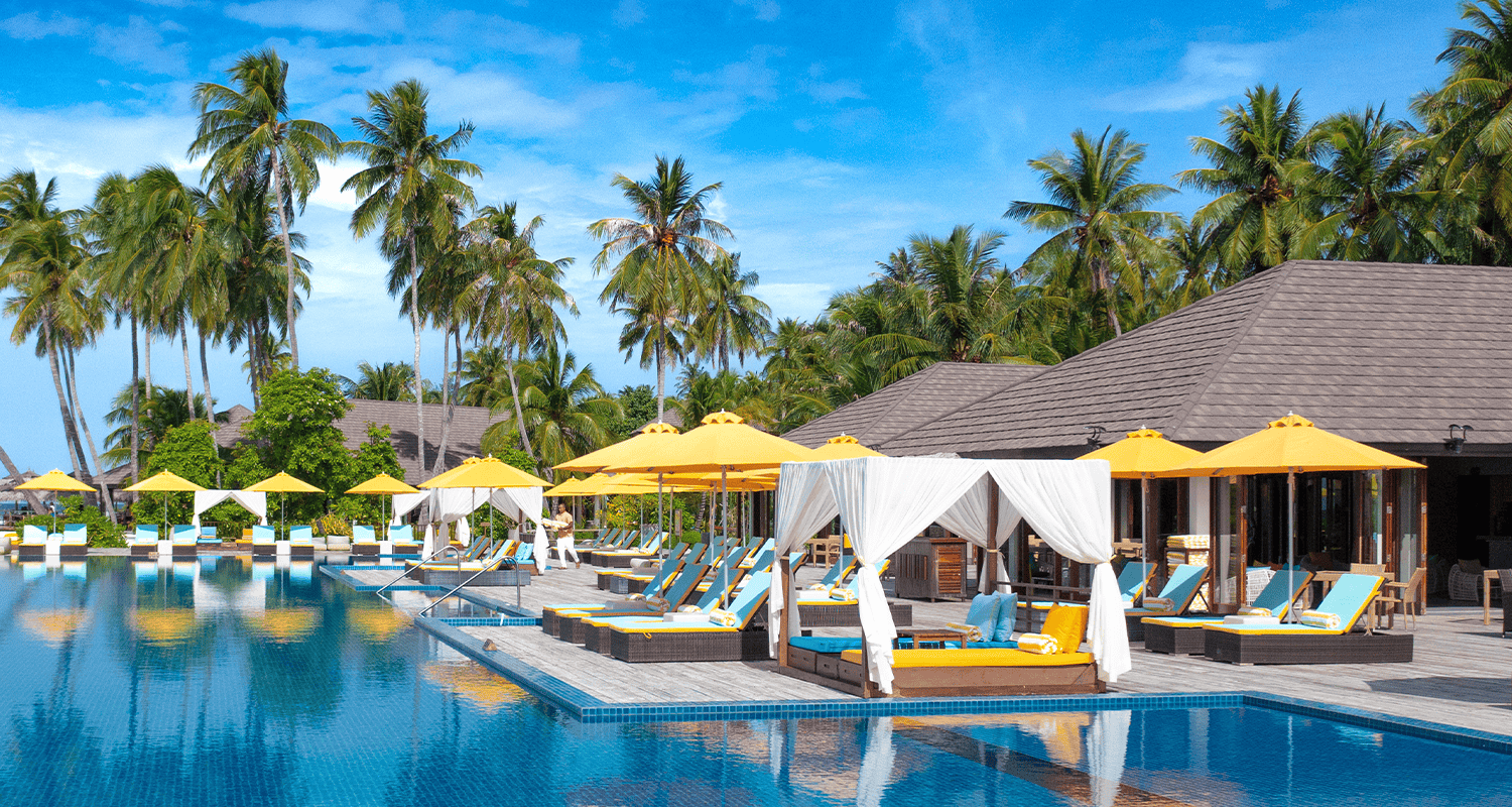 Atmosphere Kanifushi Maldives atmosphere kanifushi maldives the liquid pool lifestyle 05 09 2023 v2