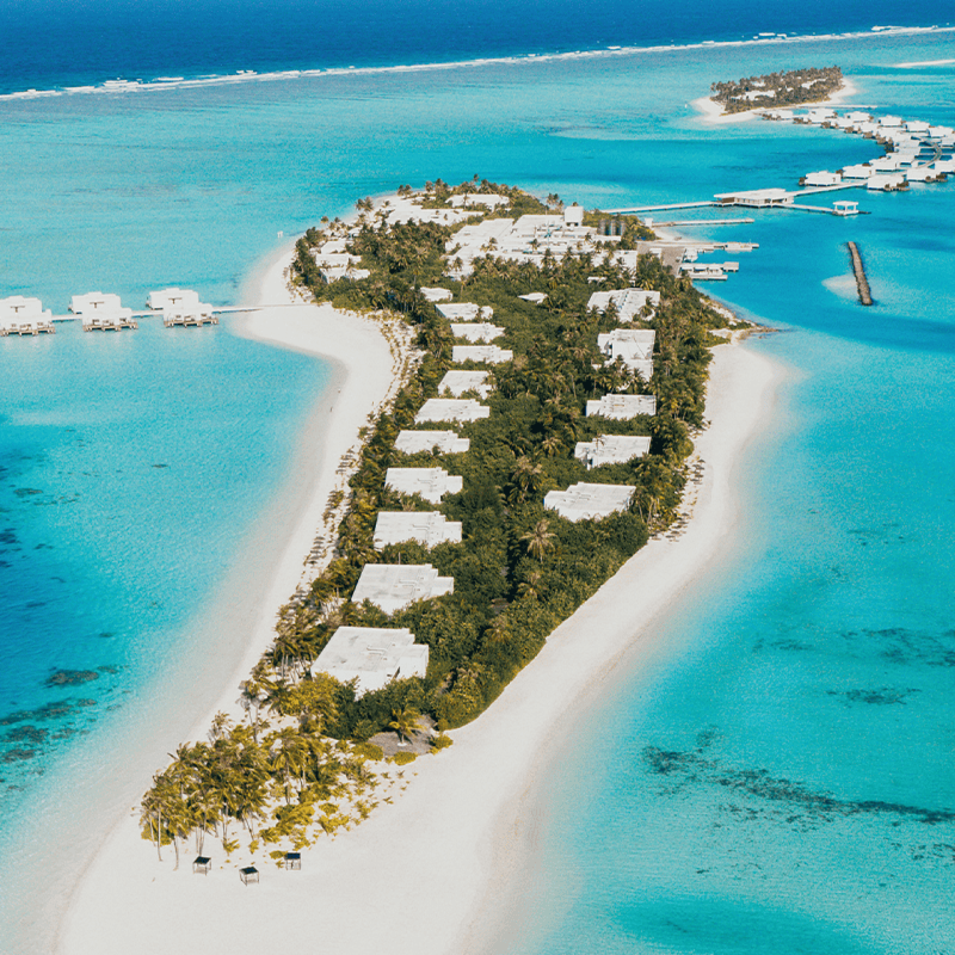 ato 21 121 usp compressed