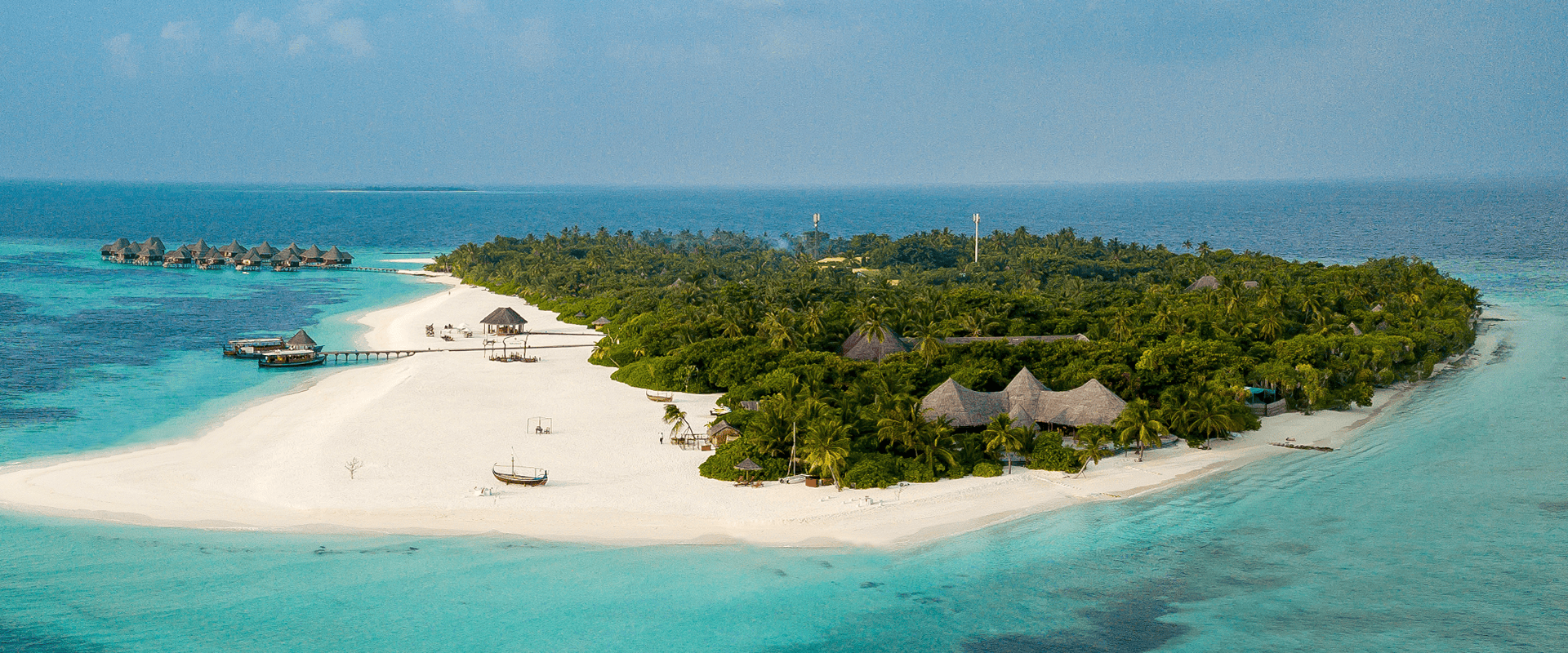 aerial (10) compressed