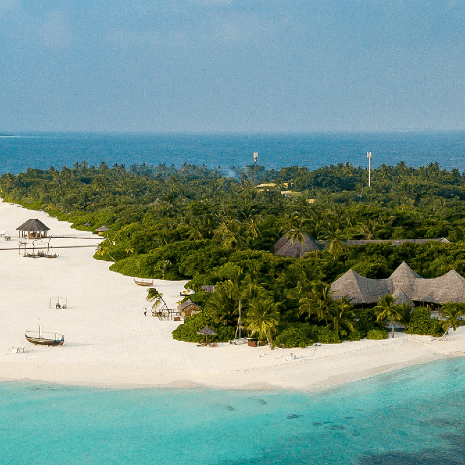 aerial (10) compressed