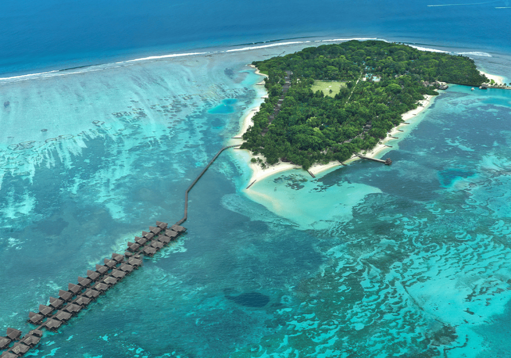 aerial 2 compressed