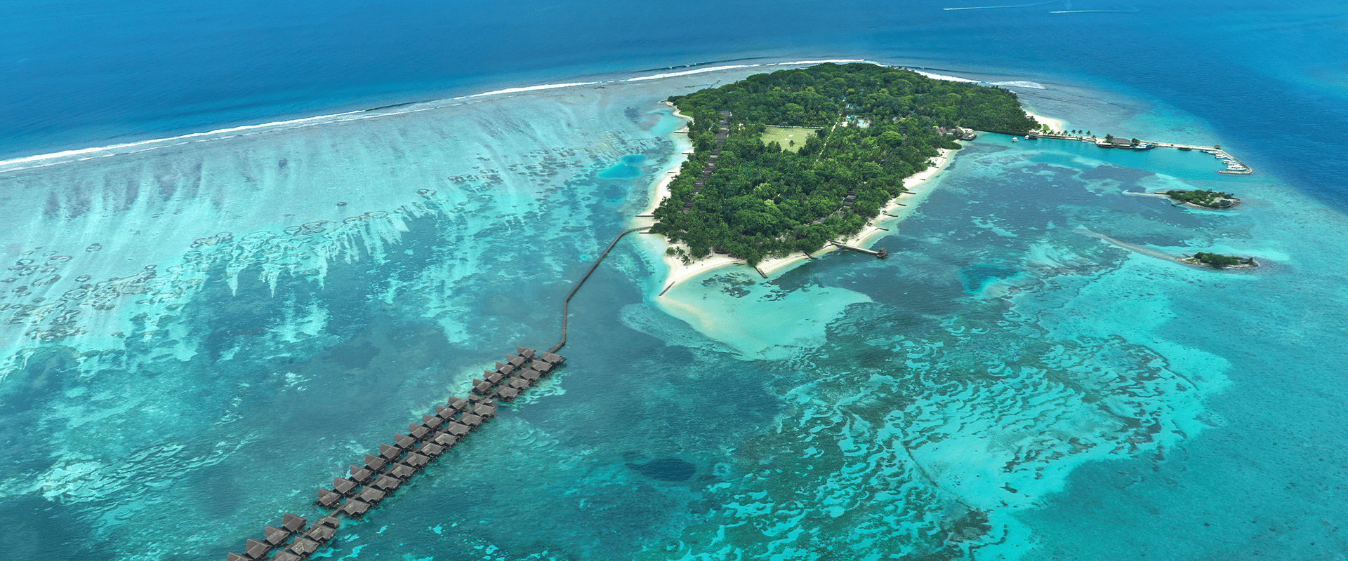 aerial 2 compressed