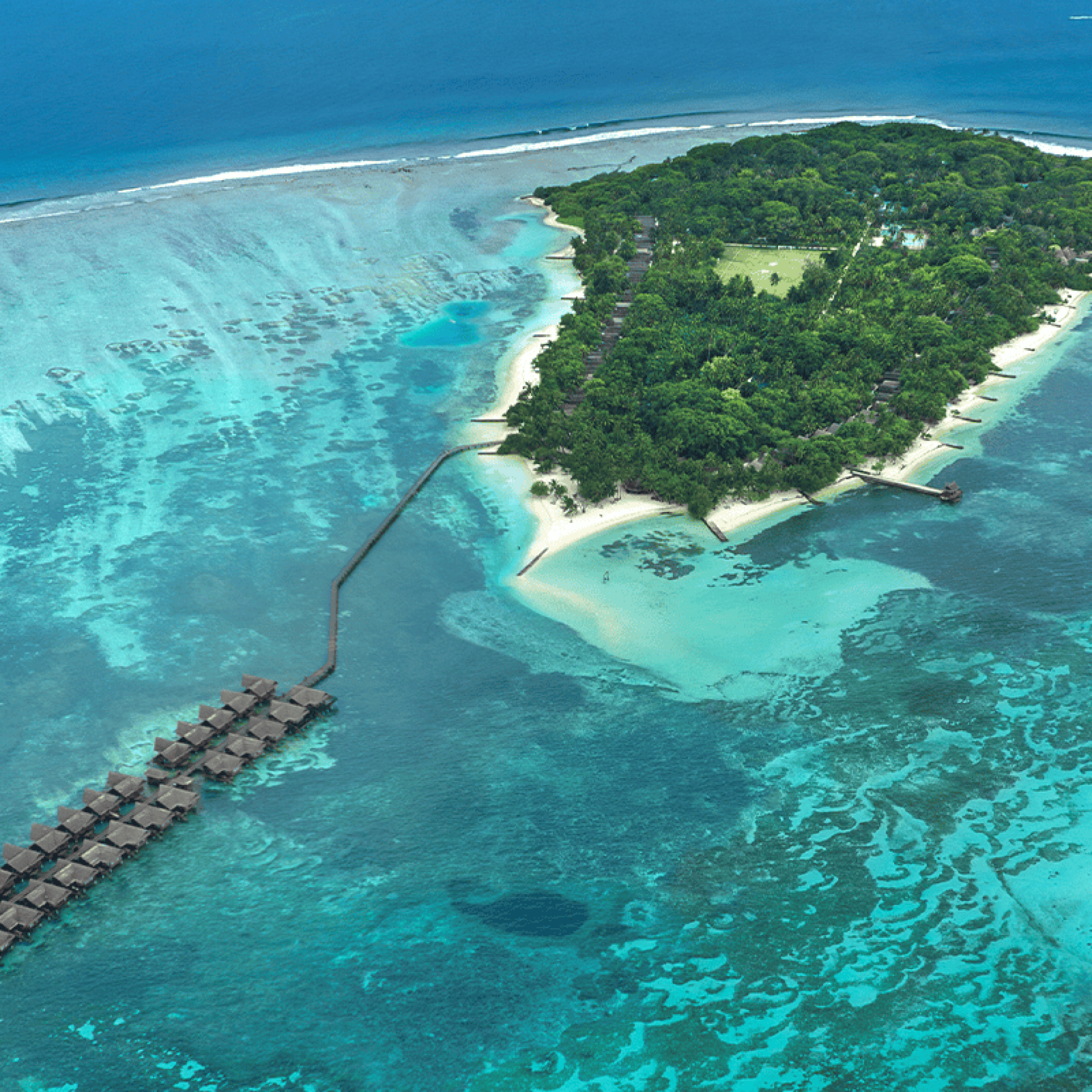 aerial 2 compressed