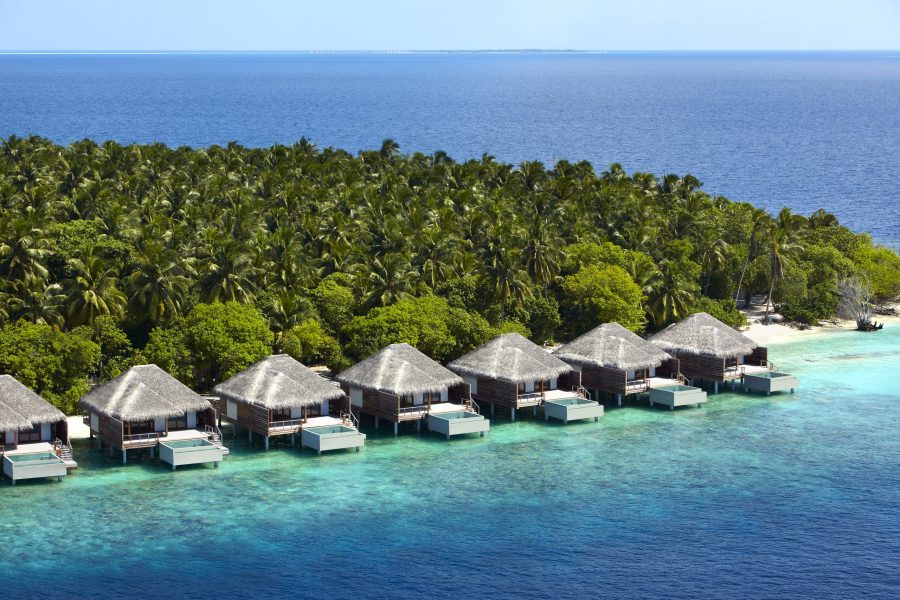 Dusit Thani Maldives aerial (5) v2