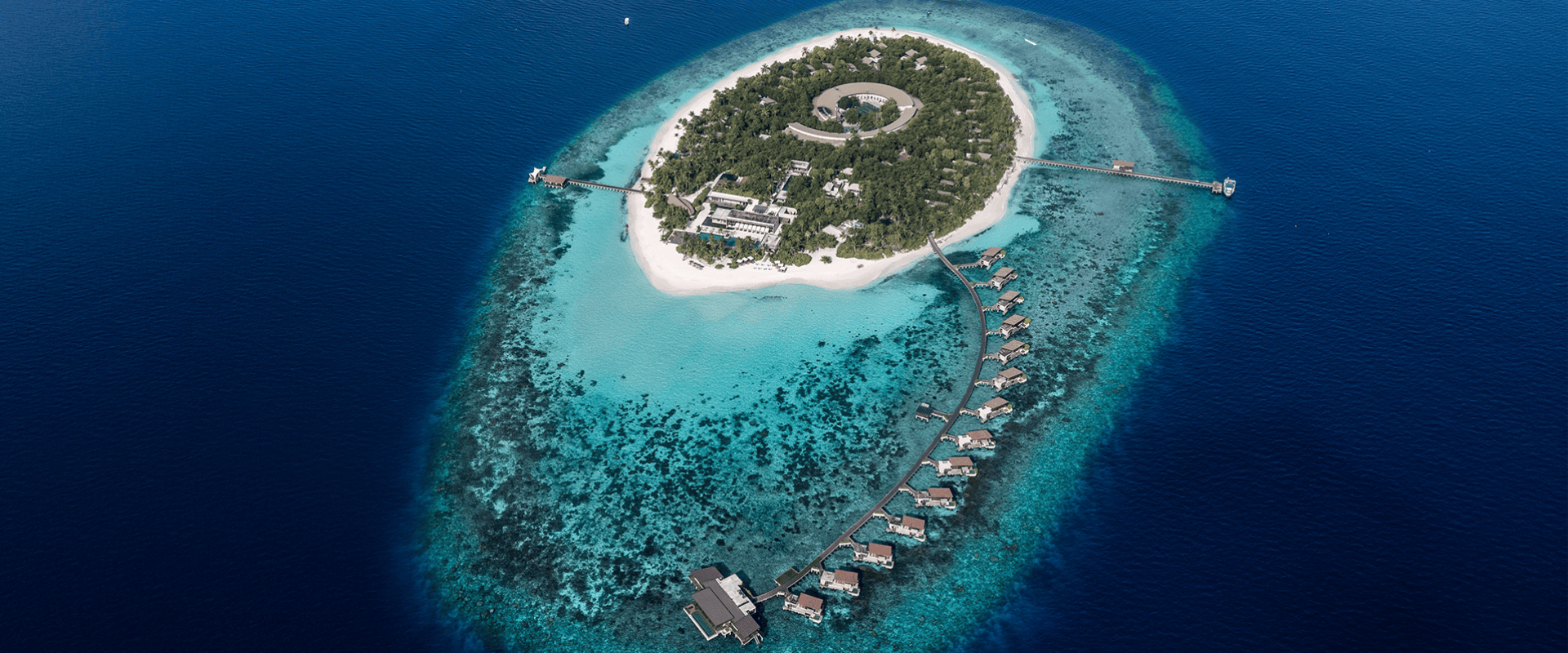 aerial view park hyatt maldives island 5 compressed
