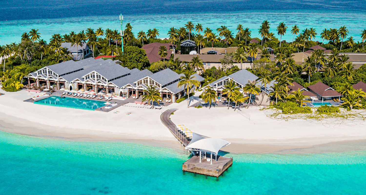 aerial 006 the standard huruvalhi maldives.jpg (1) v2