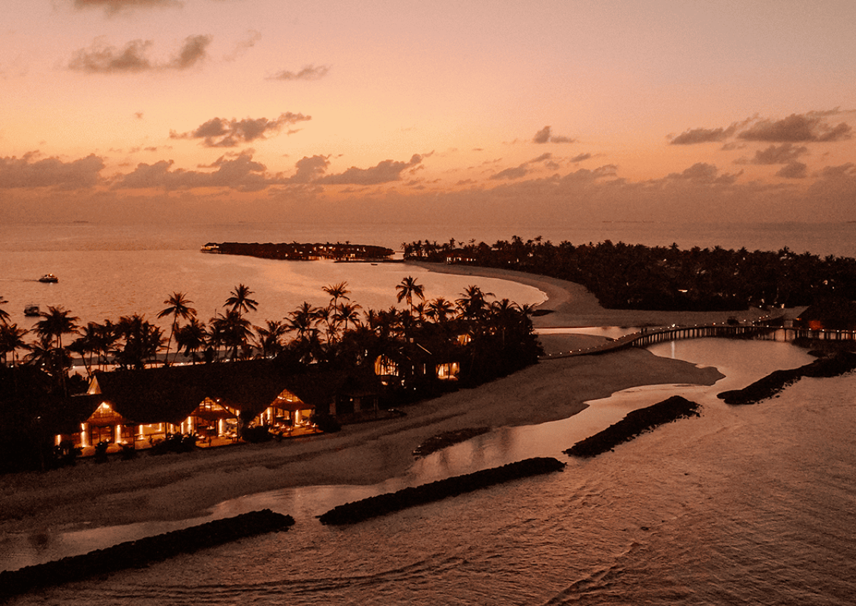 Ananea Madivaru Maldives ananea madivaru droneshots 14 v2