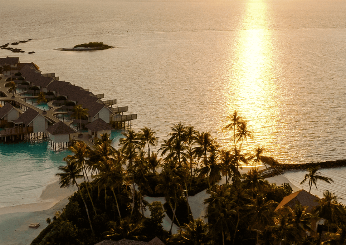 Ananea Madivaru Maldives ananea madivaru droneshots 18 v2