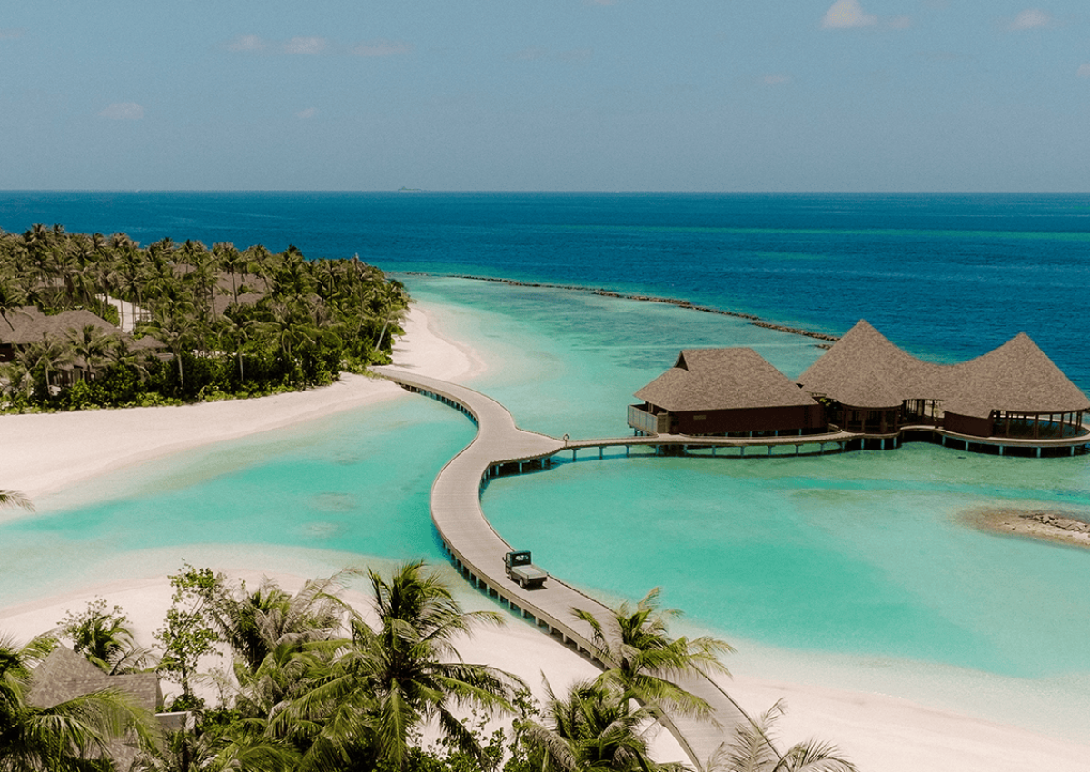 Ananea Madivaru Maldives ananea madivaru droneshots 1 v2