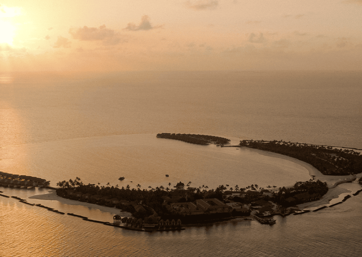 Ananea Madivaru Maldives ananea madivaru droneshots 20 v2