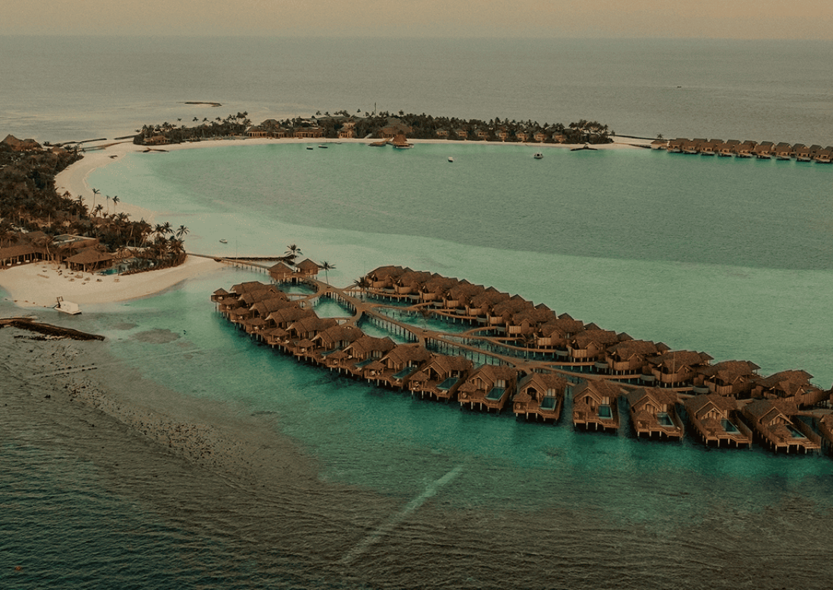 Ananea Madivaru Maldives ananea madivaru droneshots 23 v2