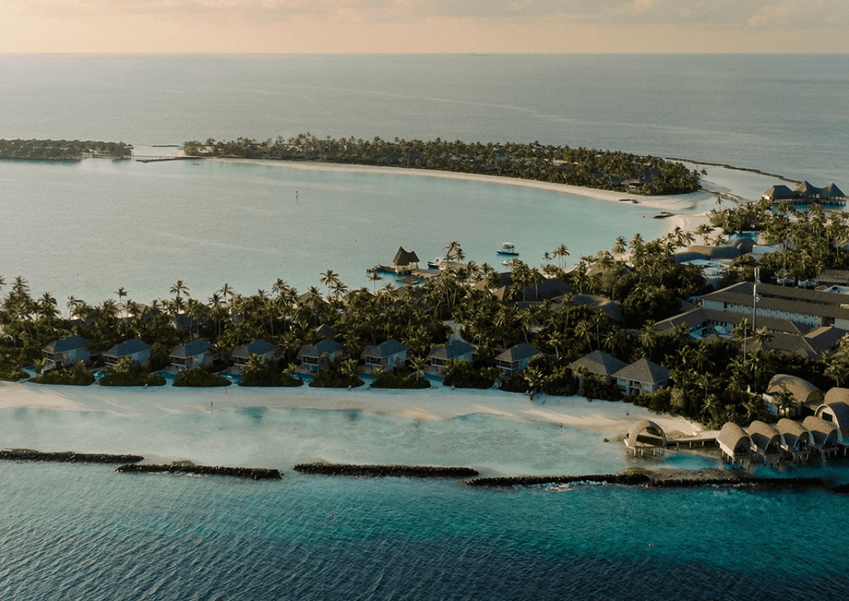 Ananea Madivaru Maldives ananea madivaru droneshots 5 v2