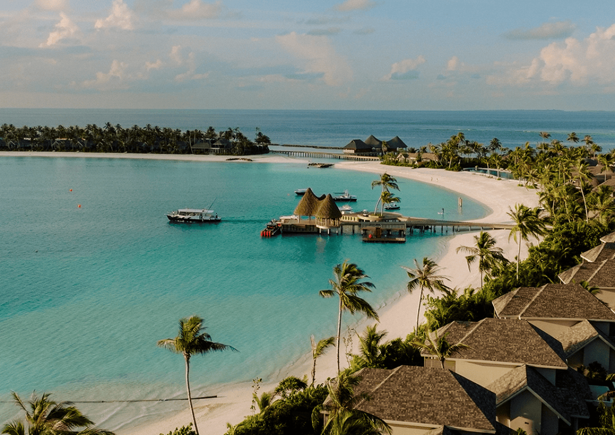 Ananea Madivaru Maldives ananea madivaru droneshots 6 v2