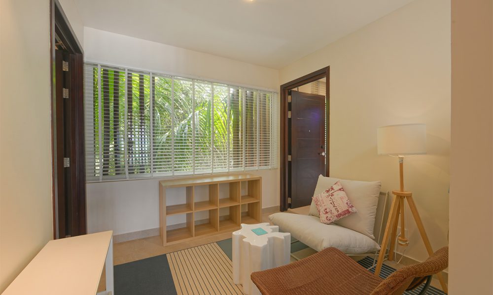 Two-Bedroom Family Sky Suites artboard 1
