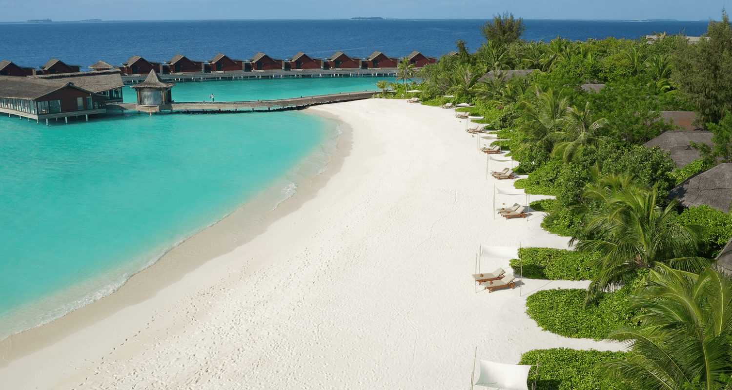 Grand Park Kodhipparu Maldives beach aerial (2) compressed