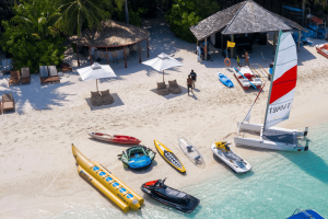 beach bar compressed