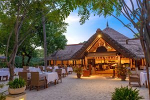 btmvmv restaurant evening 2