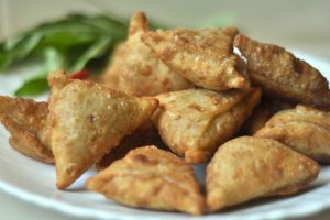 bajiya2