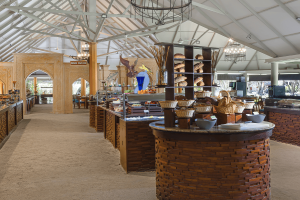 banyan restaurant compressed