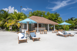 beach bar view 1 v2