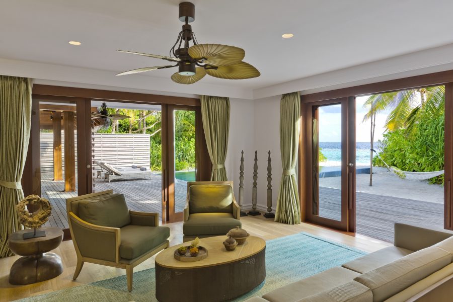 beach residence 3