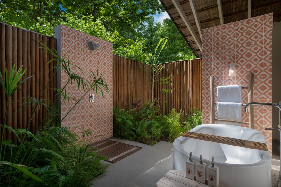 ccm beach pool villa bathroom 2 v2