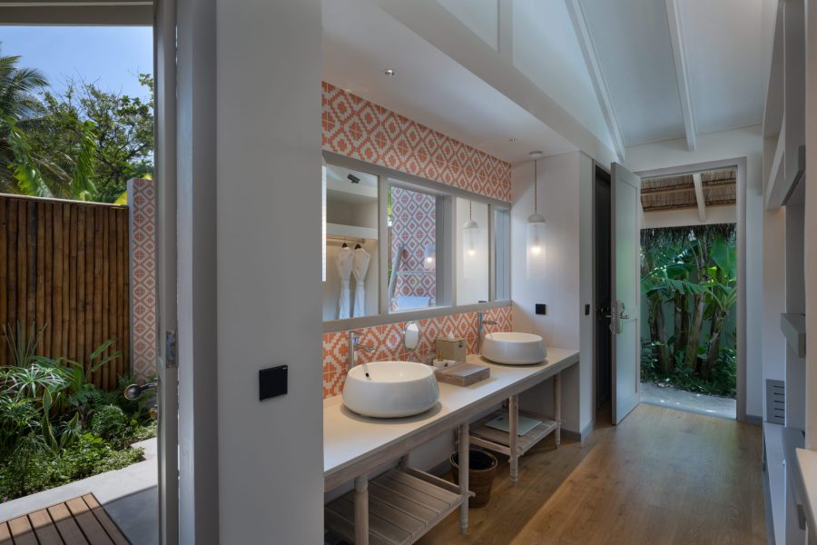ccm beach pool villa vanity view v2