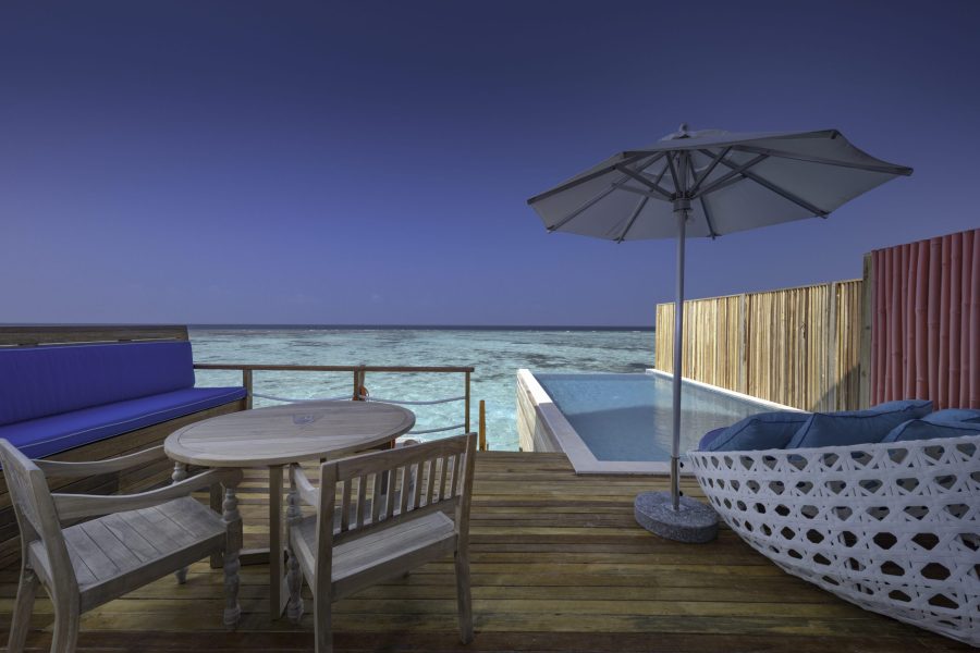 Duplex Lagoon Pool Villa ccm duplex lagoon pool villa terrace v2