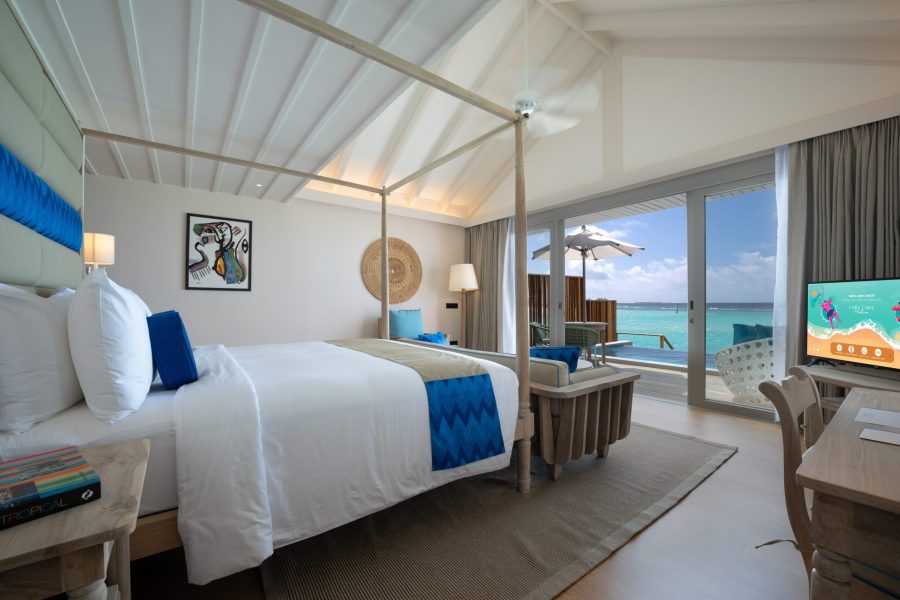 ccm lagoon pool villa bedroom1 v2