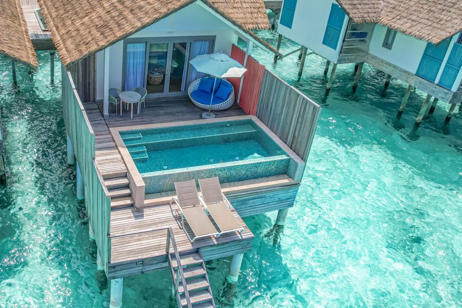ccm lagoon pool villa facade3 v2