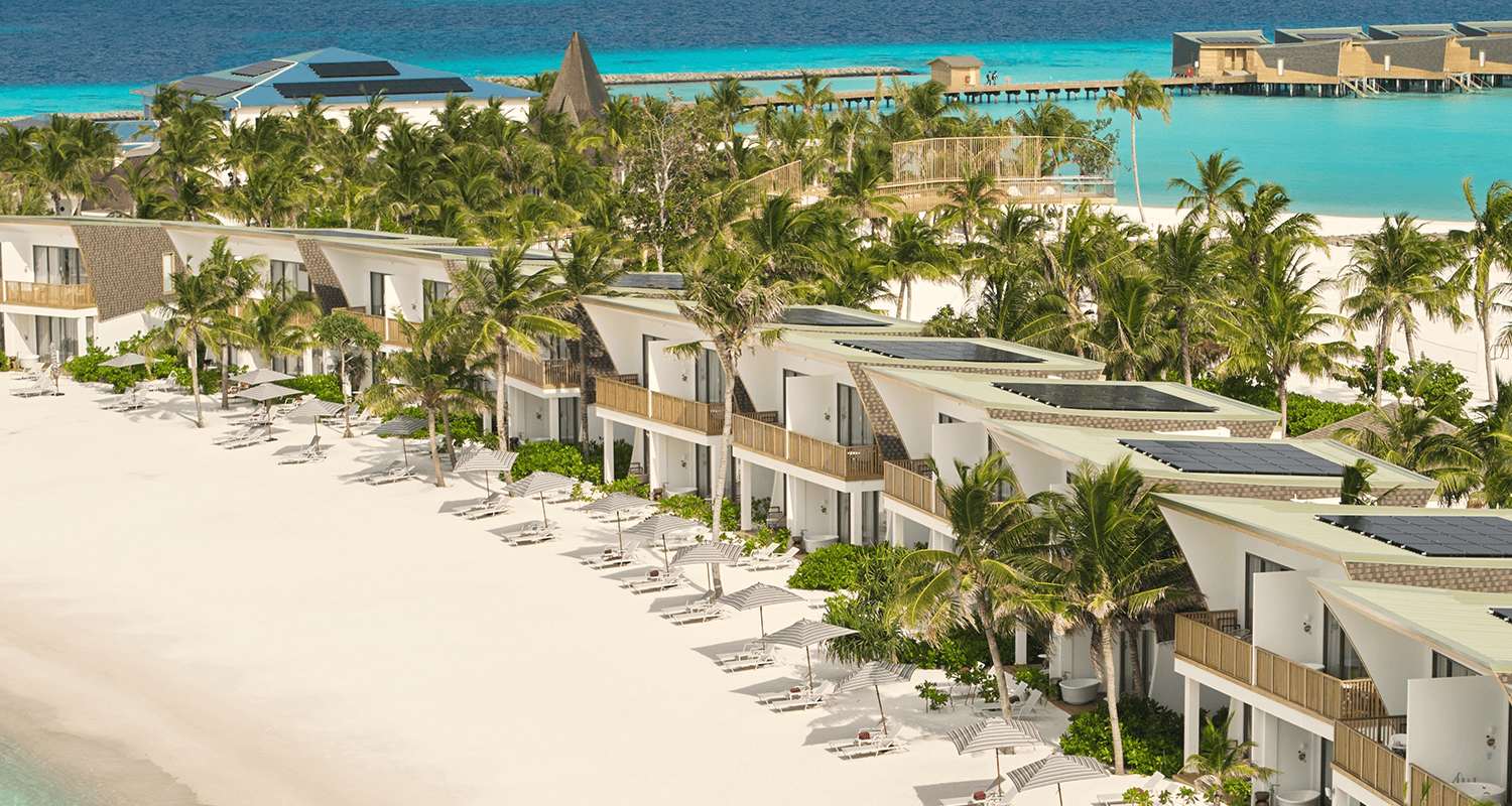 Centara Mirage Lagoon Maldives cmlm beach 06 v2