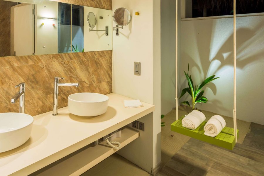 Beach Villas cocoon maldives beach villa (3)