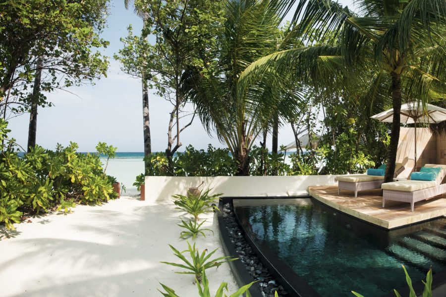 constance halaveli accommodation family villa 01 v2
