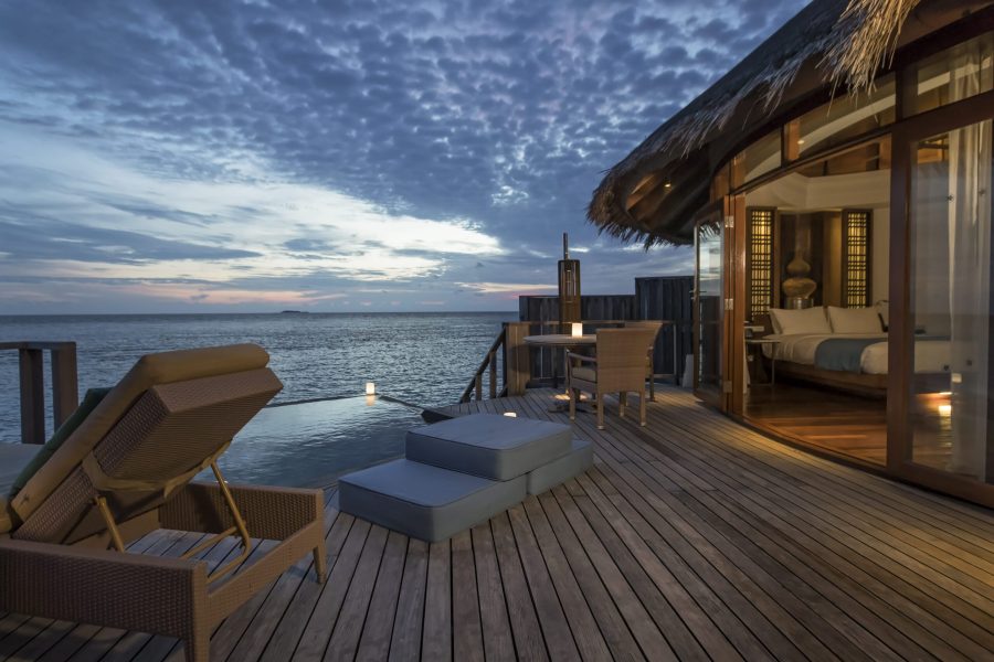 Water Villas constance halaveli accommodation water villa 10 v2